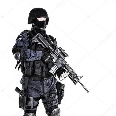 SWAT@SWDC