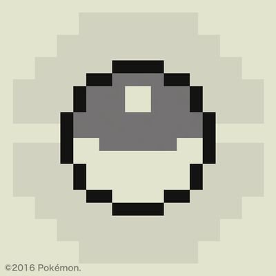 大誤