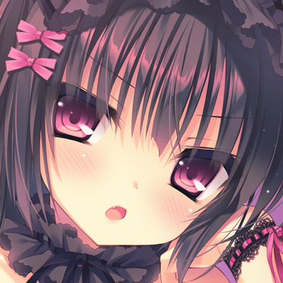 るび様👼🏼３日目西れ15a