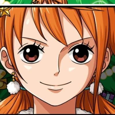 🌊いのてぃTMナミさん🌊