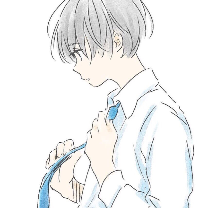 和歌くん