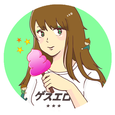 マチ子・ジパング