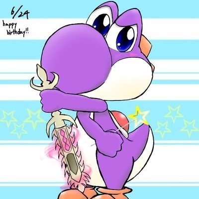 ばっさぁ