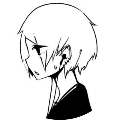 才