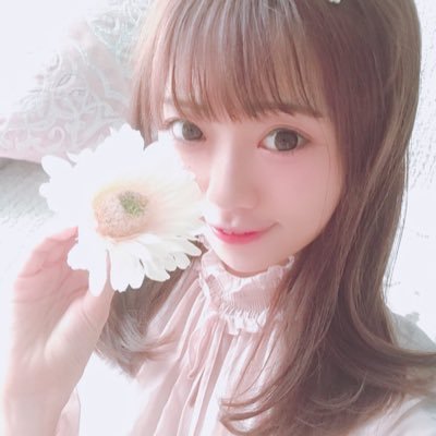 MoeKa