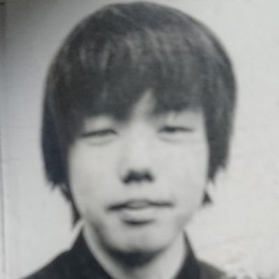 だいいずみ ち