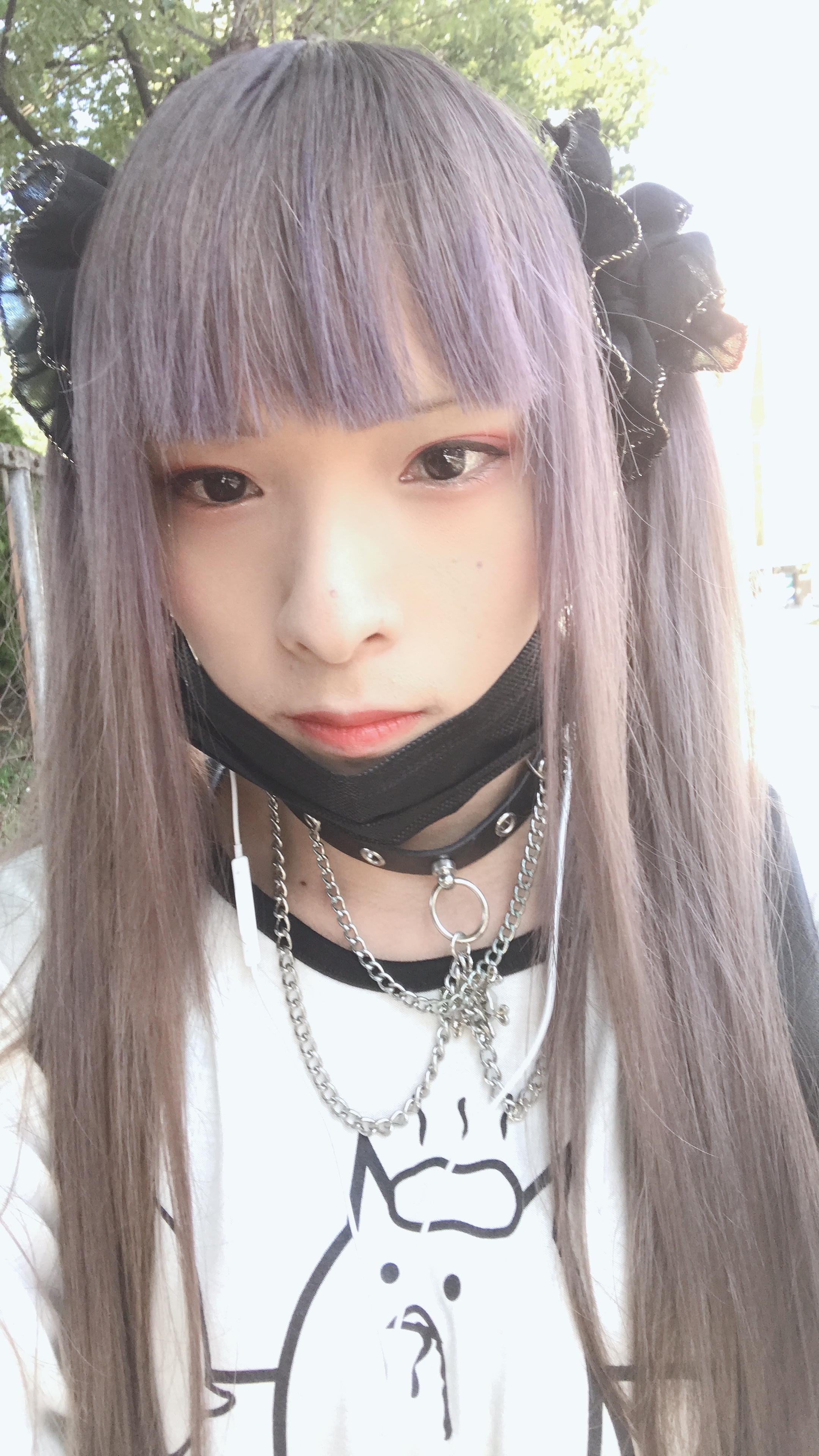 こおりん