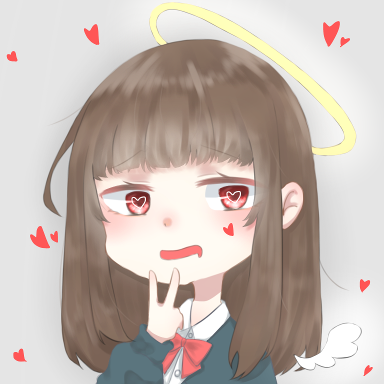 🍎鈴瑚🍏