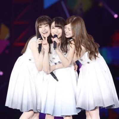 妄想部@乃木坂