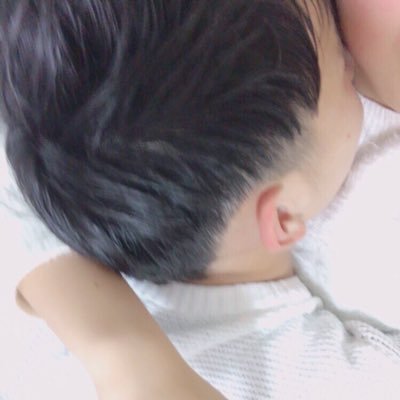 睡眠薬くん💊