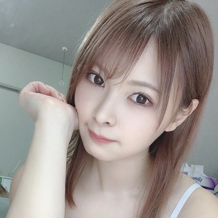 春野ゆこ