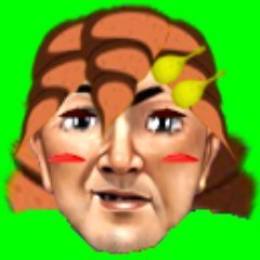 JD/大腸編ドバえもんの人