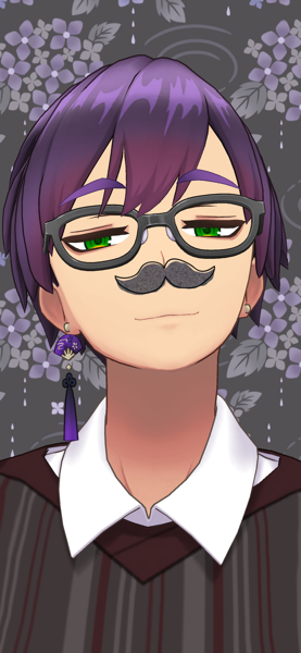 おかだまさよし