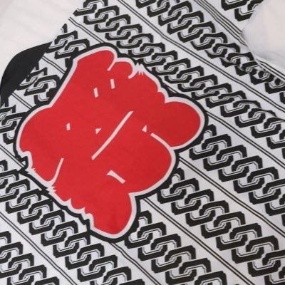筑波大学やどかり祭 新歓2021