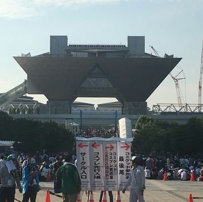 Ｑ@大学垢