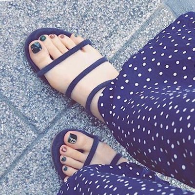 たらこぶた