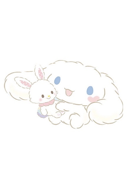 なちゃん