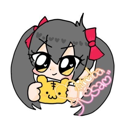 🍓あぽろ🍫