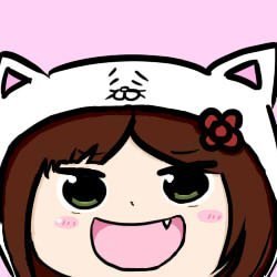 めかごじ