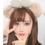 板倉玲香🐥🐣
