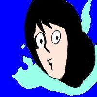 ごま・あぶら