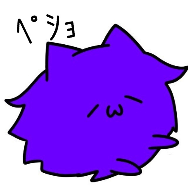 ちゃんぶり