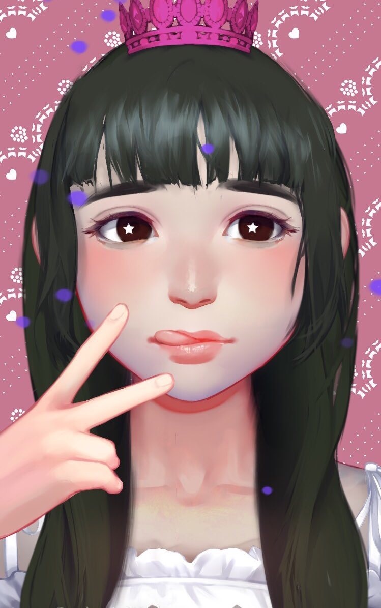 きょうこ