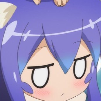 なごみん