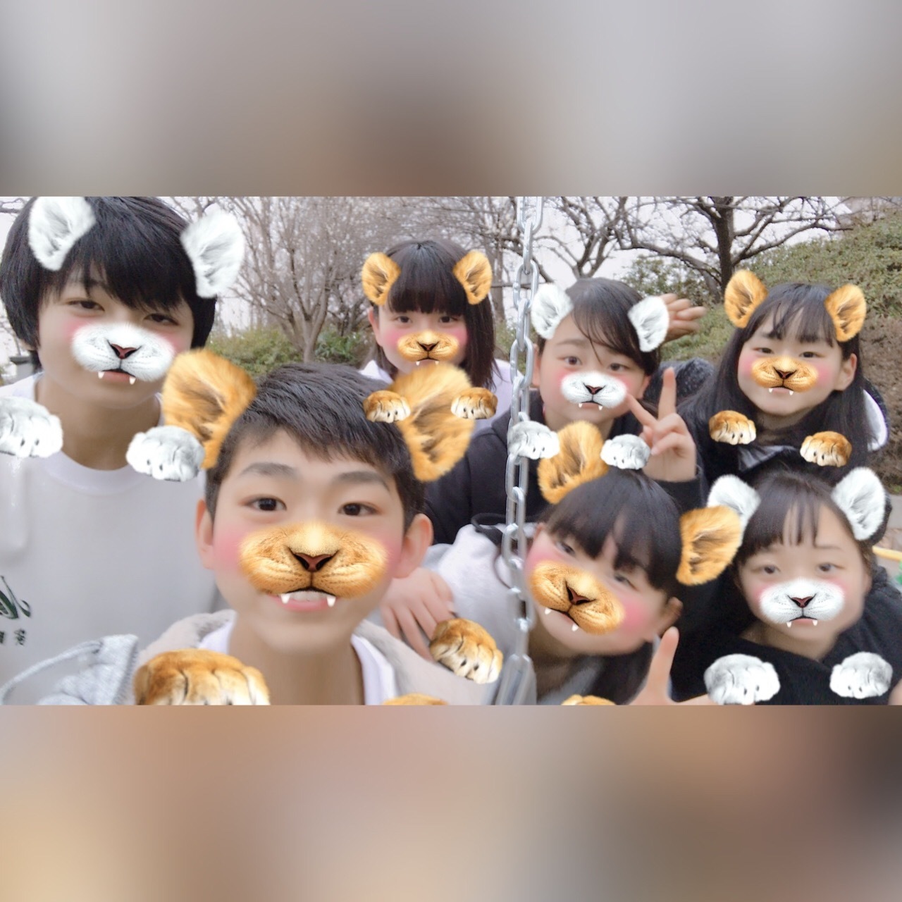 さわい りゅうせい