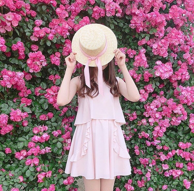 Ꮥ ❤︎