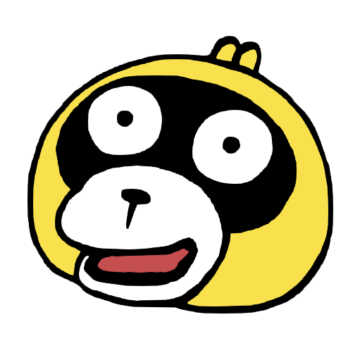 タヌト