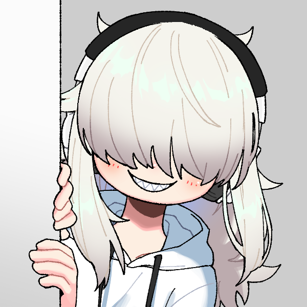 シュウリン