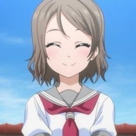 おかあさんといっしょでどの世代でしたか 私はあきりょう ゆうしょうの2つが世代でした Peing 質問箱