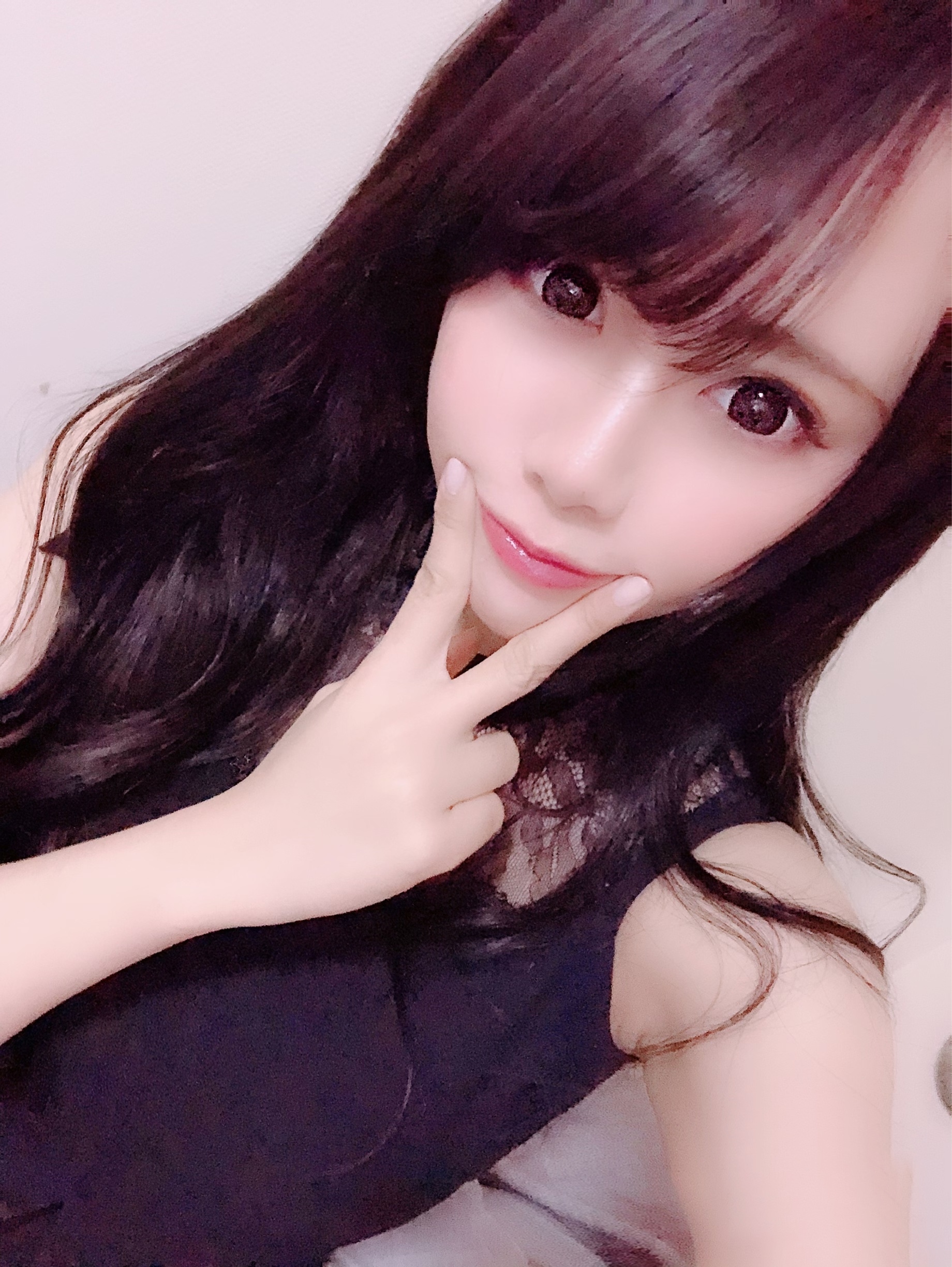 げろぴぴ
