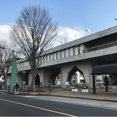 非公式三鷹市情報 (市政情報)