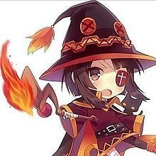 黒より黒く闇より暗き漆黒に我が深紅の混淆を望みたもう 覚醒のとき来たれり 無謬の境界に落ちし理 無行の歪みとなり Peing 質問箱