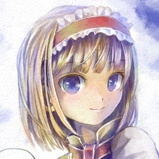 長与クロ