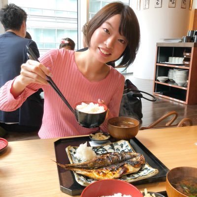 新井美穂（アラミホ）👩‍🌾 BRIDGE