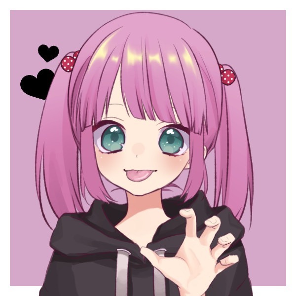桜川苺姫