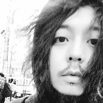優しい世界