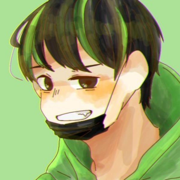 ずんだQ&A