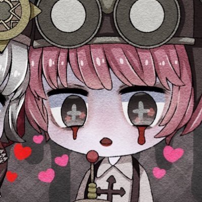 はゆ