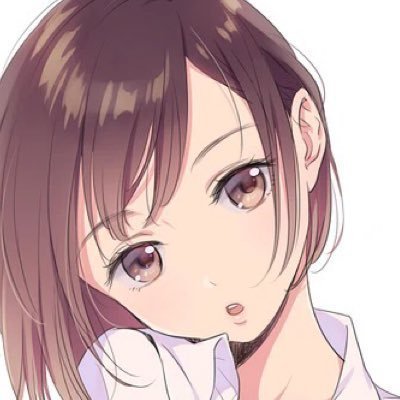 ドカタマグラ