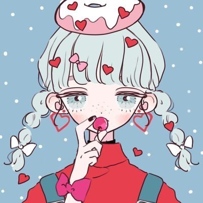 파고스망겜