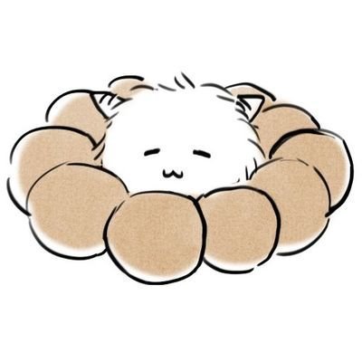 나야(σﾟ∀ﾟ)σ