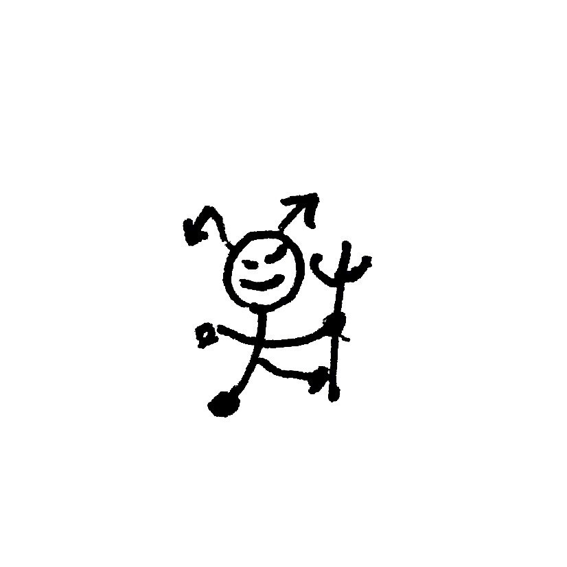 官僚たちの四季