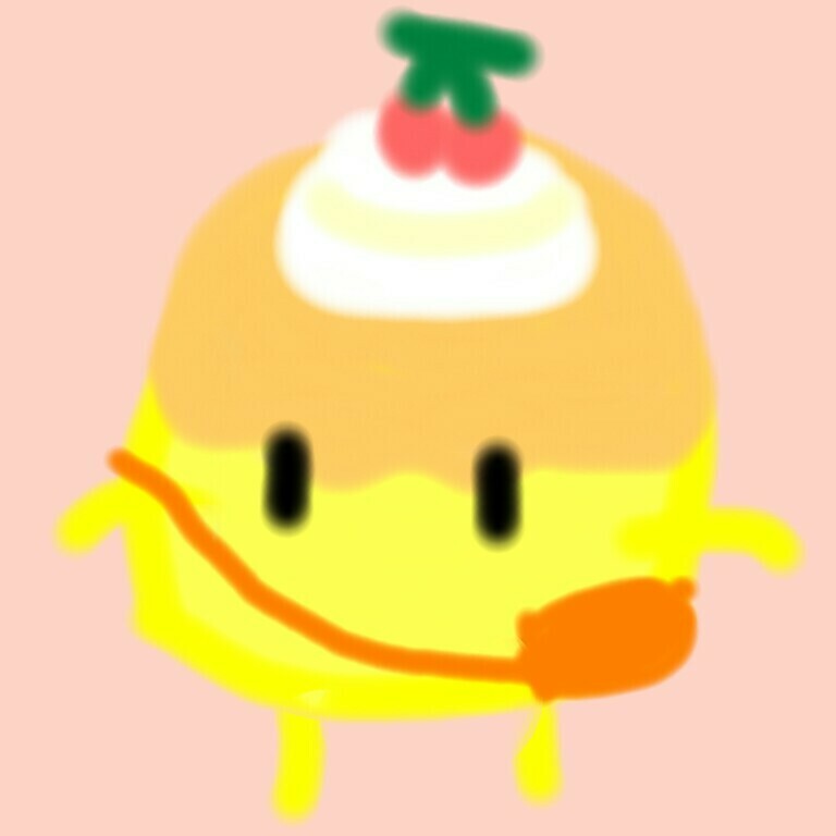 슈푸딩🍮