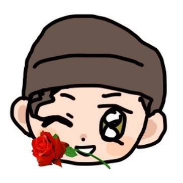 시오