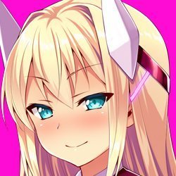姫 イー 装 スフィア 聖 煌