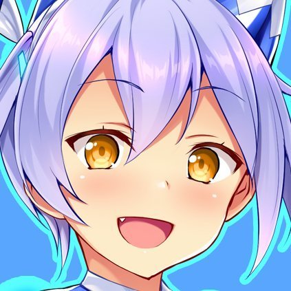 ピンポイント津田
